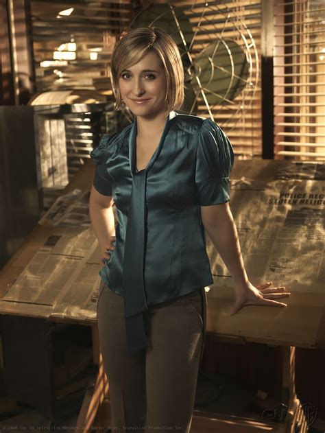 chloe sullivan comic|smallville chloe sullivan powers.